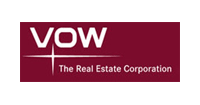 VOW Immobilienmanagement GmbH