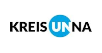 Kreis Unna