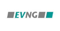 ELE Verteilnetz GmbH