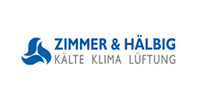 ZIMMER & HÄLBIG GmbH