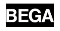 BEGA GANTENBRINK-LEUCHTEN KG