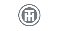 HerkulesGroup Services GmbH