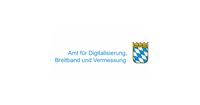 Amt für Digitalisierung, Breitband und Vermessung München