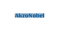 Akzo Nobel Deco GmbH