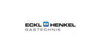 Eckl & Henkel Gastechnik GmbH