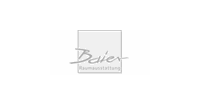 Raumausstattung Baier