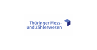 TMZ Thüringer Mess- und Zählerwesen Service GmbH