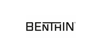 Benthin GmbH