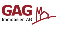 Regionale Jobs bei GAG Immobilien AG