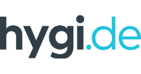 Professional Platform & Linux Engineer (m/w/d) bei hygi.de GmbH & Co. KG
