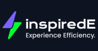 Regionale Jobs bei InspiredE (AmpereSoft GmbH)