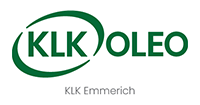 Regionale Jobs bei KLK EMMERICH GmbH