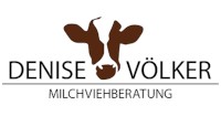 teo.farm® GmbH