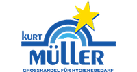 Berufskraftfahrer (C/CE) im Nahverkehr (m/w/d) bei Kurt Müller GmbH