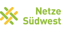 Netze-Gesellschaft Südwest mbH