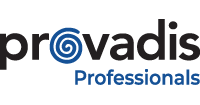 Provadis Professionals GmbH