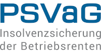 Regionale Jobs bei PENSIONS-SICHERUNGS-VEREIN VVaG (PSVaG)