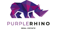 Regionale Jobs bei PURPLERHINO REAL ESTATE GmbH