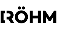 Röhm GmbH