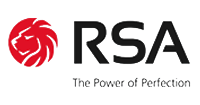 Area Sales Manager (m/w/d) bei RSA cutting technologies GmbH