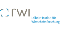 HR-Controller / HR-Controllerin (m/w/d) bei RWI – Leibniz-Institut für Wirtschaftsforschung