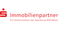 Regionale Jobs bei S Immobilienpartner GmbH