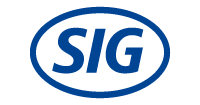 Regionale Jobs bei SIG Combibloc GmbH