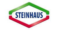 Regionale Jobs bei Steinhaus GmbH
