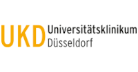 Regionale Jobs bei Medizinische Fakultät der Heinrich-Heine-Universität