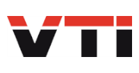 VTI Ventil Technik GmbH