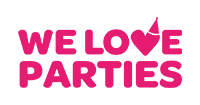 We Love Parties GmbH