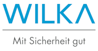 Regionale Jobs bei WILKA Schließtechnik GmbH