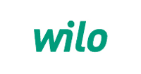 Regionale Jobs bei WILO SE